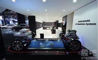 福田汽車（600166） 產(chǎn)品銷量無(wú)需擔(dān)憂，汽車銷售穩(wěn)健前行