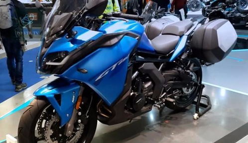 印度春風(fēng)300NK正式上市 33.9匹馬力，高性價(jià)比引市場(chǎng)關(guān)注