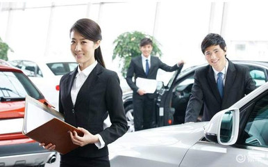 什么時(shí)候買車便宜？4S店銷售經(jīng)理說(shuō)漏嘴 這三個(gè)時(shí)間他們賠錢也得賣