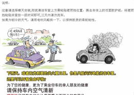 車用晴雨擋全攻略 亞克力材質、全車型價格、廠家與選購指南